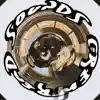 TREAD SOUNDS CREW - 栞 - EP